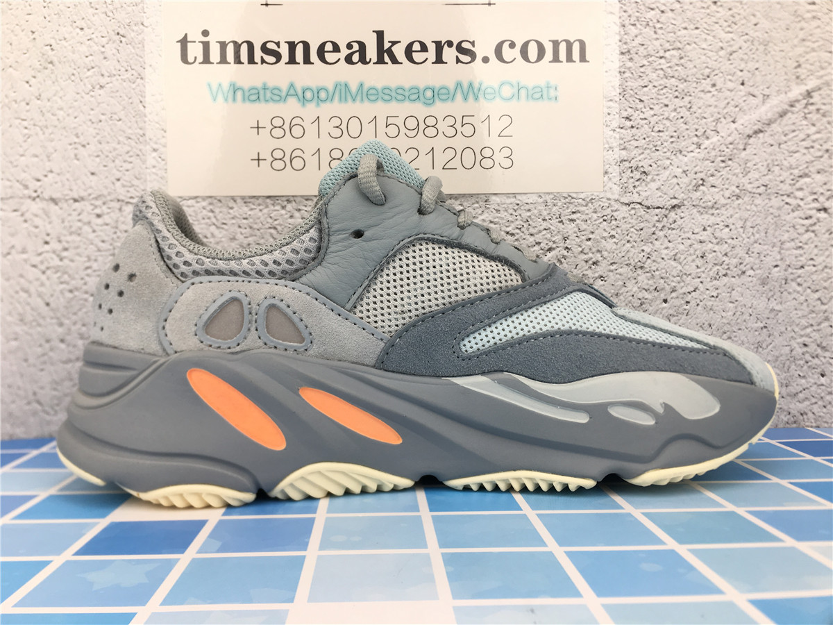 Yeezy Boost 700 Inertia EG7597